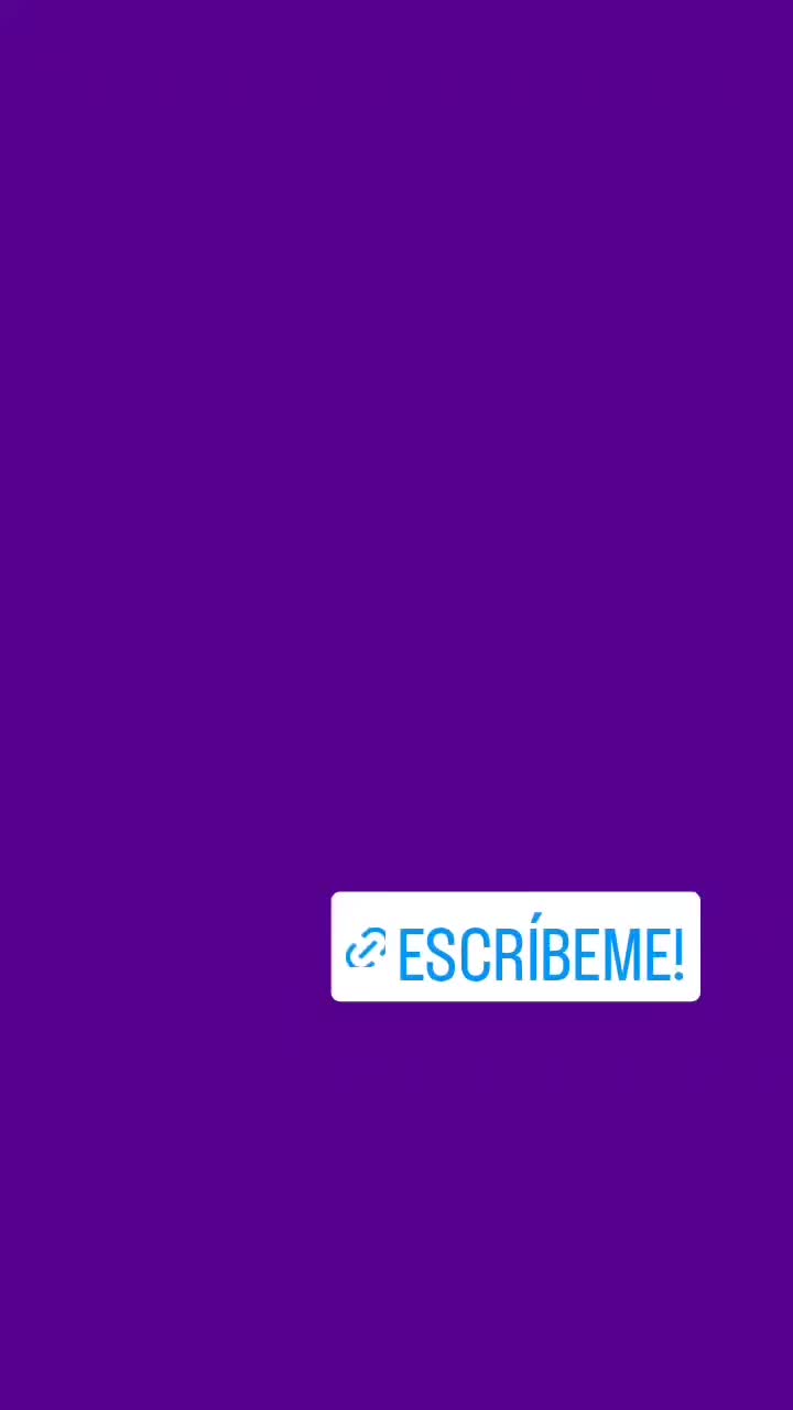 Video post from lorenaposadaterapeuta.