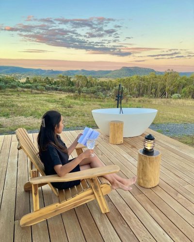 Photo post from in2thewild.aus.