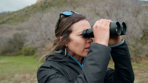 Photo post from nwfoutdoors.