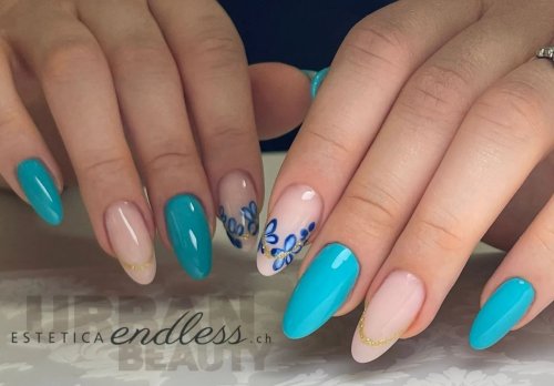 Carousel post from esteticaendless.