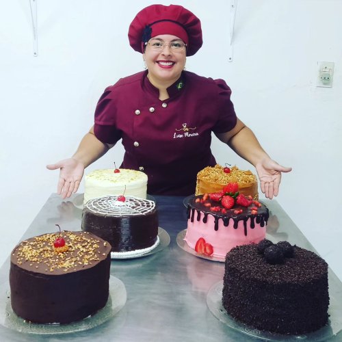 Photo post from lumoreiracursos.