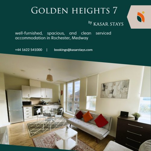 Photo post from kasarstays.