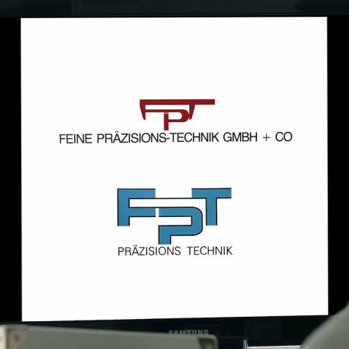 Video post from fptrobotics.