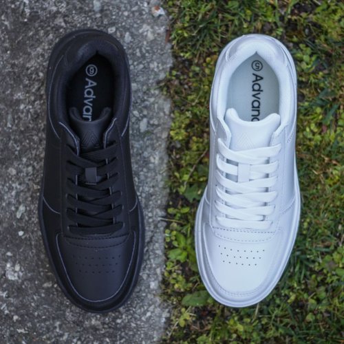 Photo post from festival_mall.