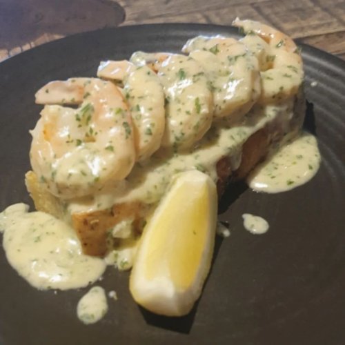 Photo post from thearytoukley.