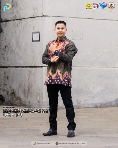 PostPhoto