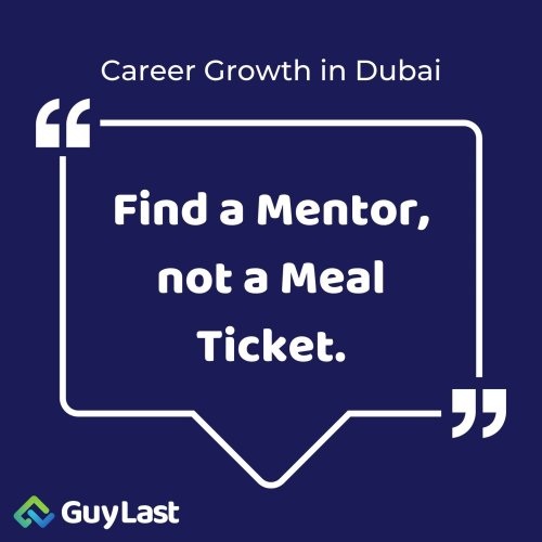 Photo post from guy.last.recruitment.