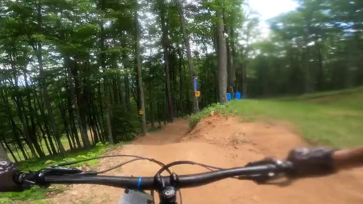 Carousel post from singletrack_samurai.