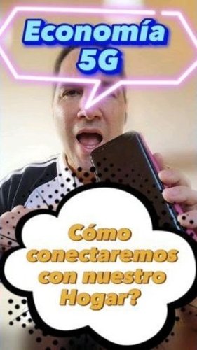 Video post from damiandipace.