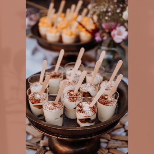 Photo post from suesseboutique.