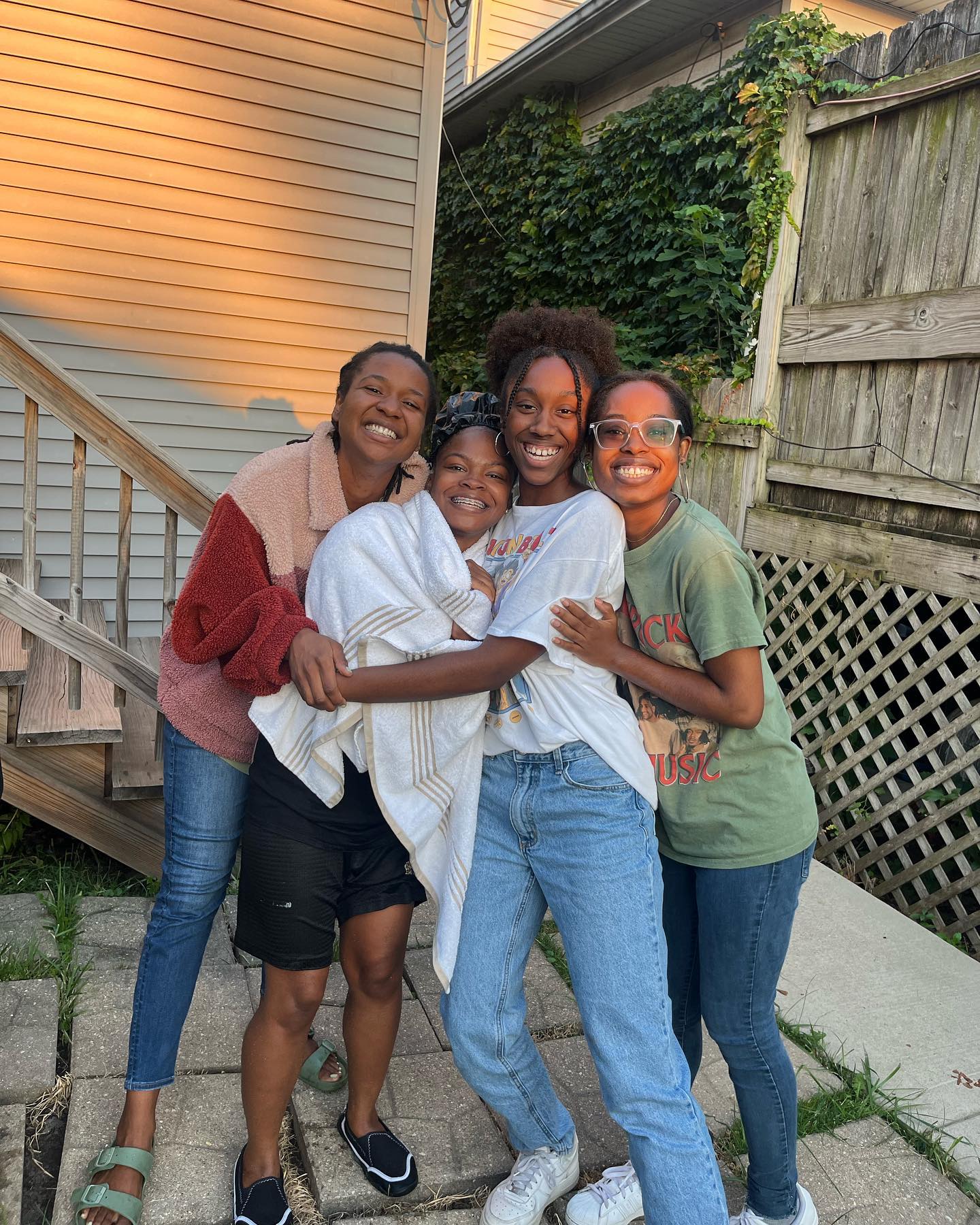 Carousel post from ao.chicago.