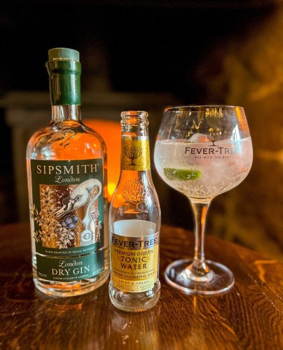 Photo post from themoathouse.