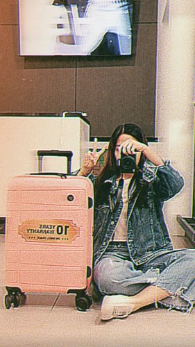 Video post from universaltraveller_my.