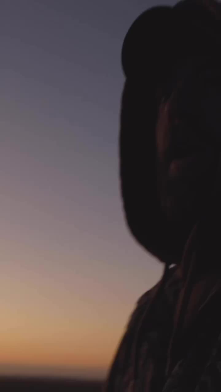 Video post from northernskiesoutfitters.