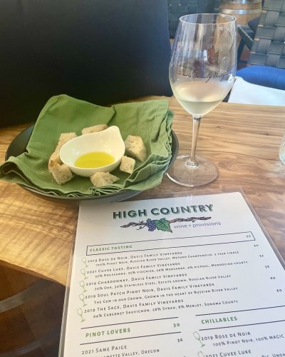 Photo post from bhhsmmr.