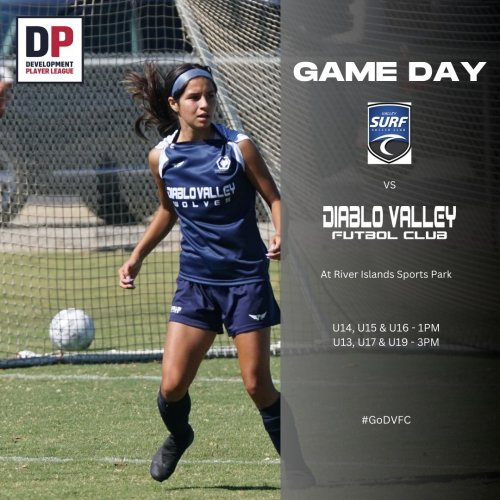 Photo post from diablovalleywolves.
