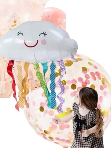 Video post from crane_living.