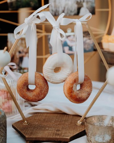 Photo post from suesseboutique.