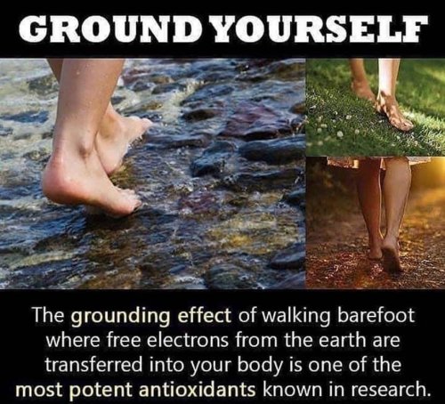 Photo post from breathenbloomcoaching.