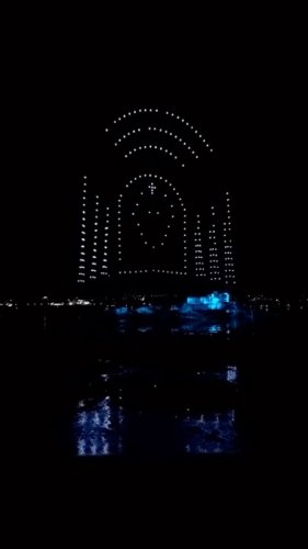 Video post from cantabriaturismo.