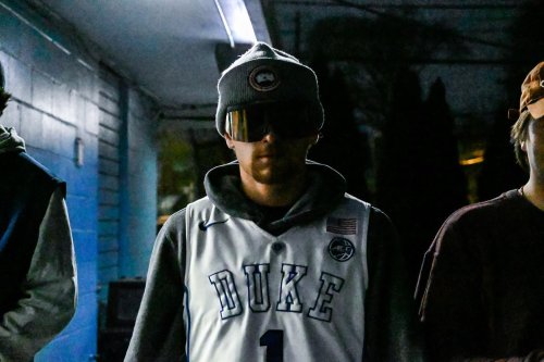 Photo post from fu_hockey.