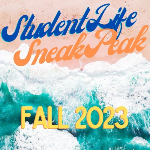 Carousel post from uscbstudentlife.