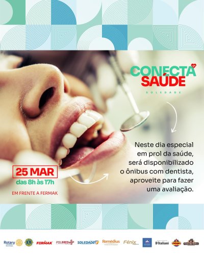 Carousel post from fermakoficial.