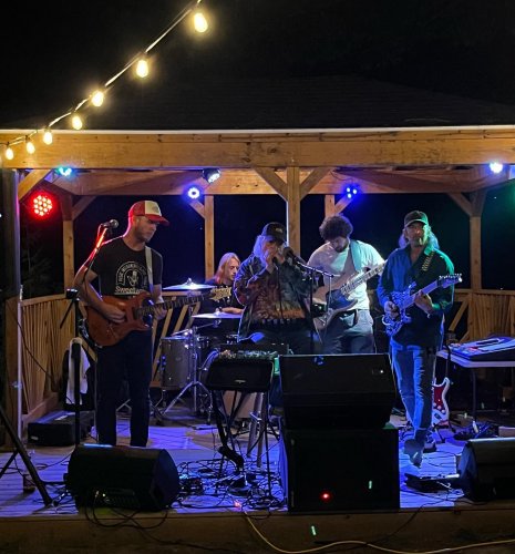 Photo post from northlandbrew.
