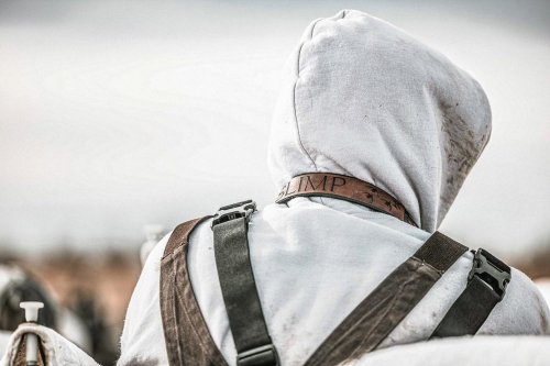 Photo post from northernskiesoutfitters.