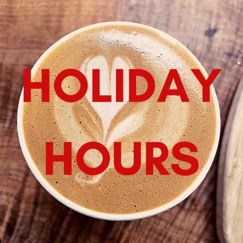 Photo post from equianocoffee.