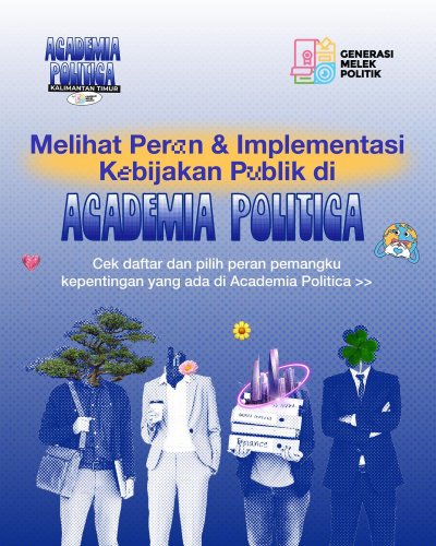 PostPhoto