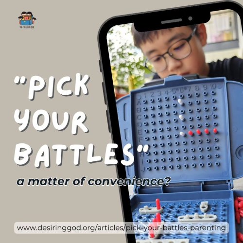 Photo post from thetreasureboxsg.