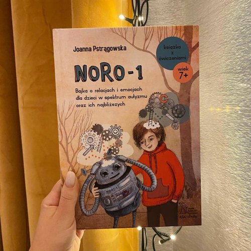 Photo post from uniterapia.official.