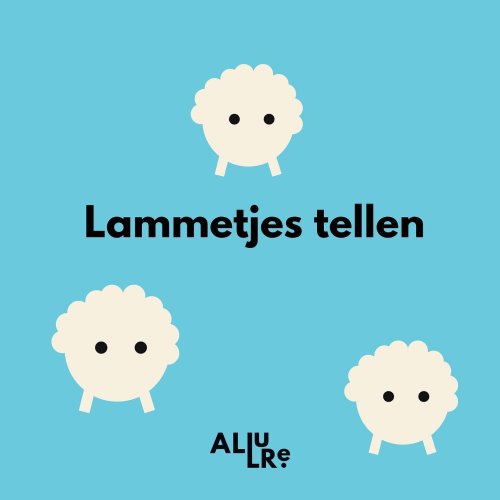 Photo post from allurescholen.