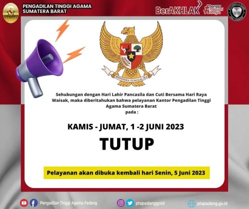 Photo post from ptapadanggoid.