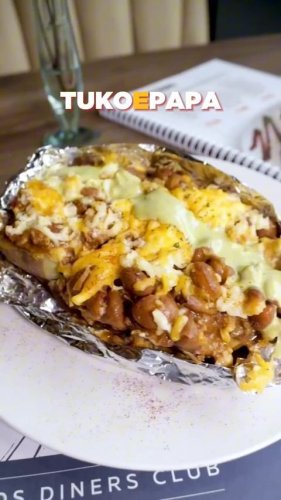 Video post from morogrill.