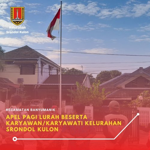 PostPhoto