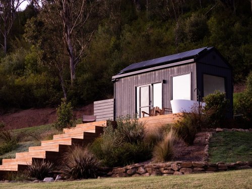 Photo post from in2thewild.aus.