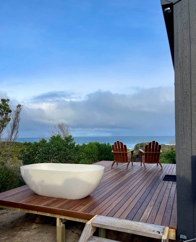Photo post from in2thewild.aus.