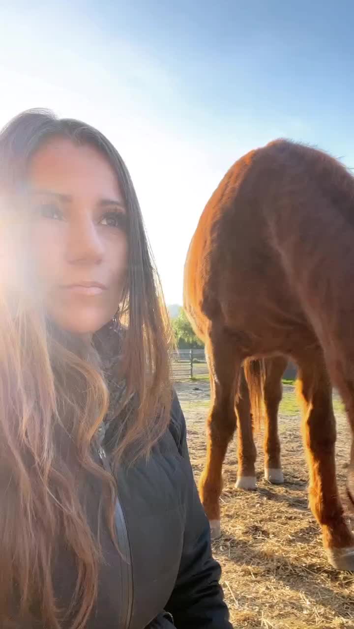 Video post from __amber_lydic__.