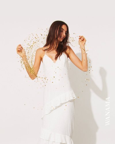 Photo post from galeriaspacificoshopping.