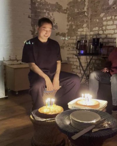 Video post from azischooloftaiji.