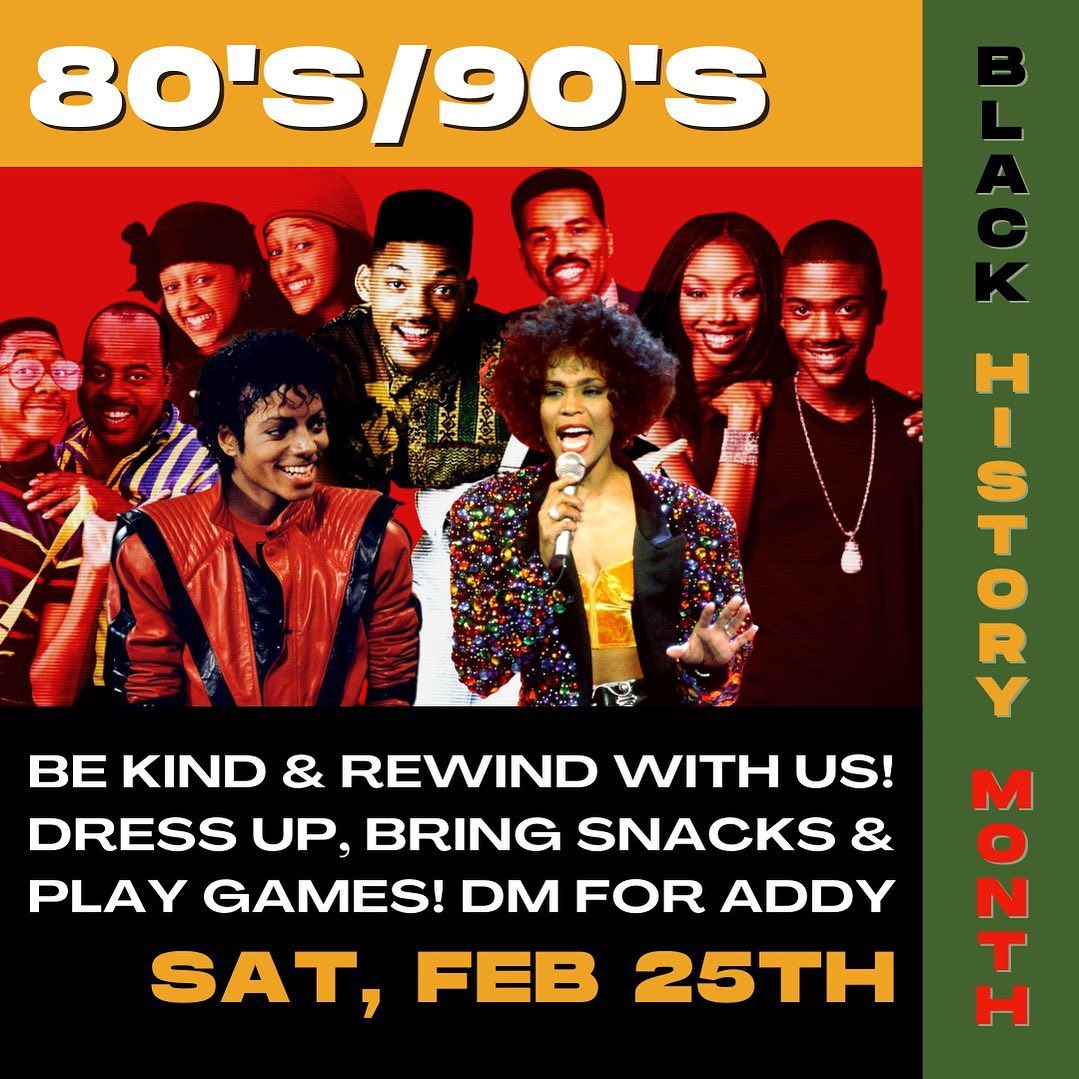 Photo post from ao.chicago.