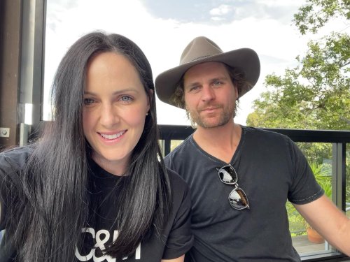 Photo post from the_station_hunter_valley.