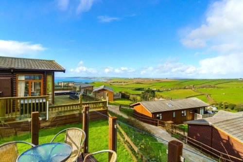 Carousel post from scott.parry.associates.