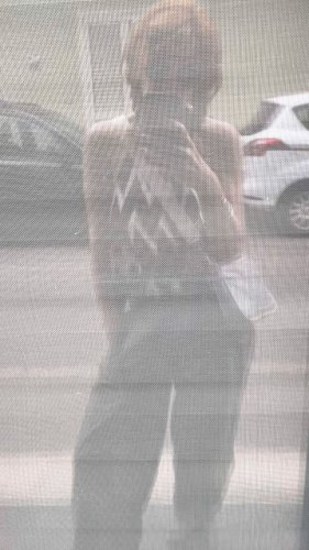 Video post from soniajamp.