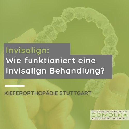 Photo post from dr.gomolka.