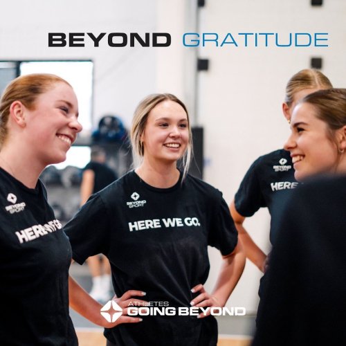 Carousel post from beyondsportinsta.