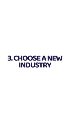 Video post from guy.last.recruitment.