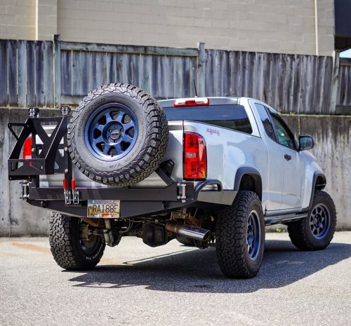 Carousel post from coastal.offroad.